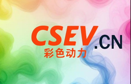 5000字干货! 谷歌页面SEO从0-1方法