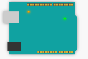 探索TinyGo在arduino开发板